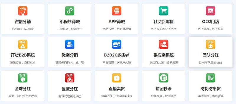 微商城:在线购物的新趋势